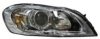 VAN WEZEL 5952962M Headlight